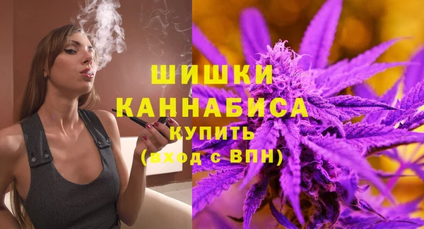 тгк Кодинск