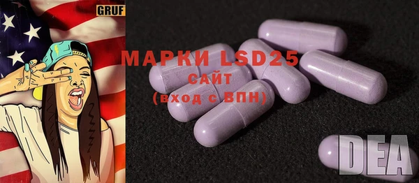 ALPHA PVP Коряжма