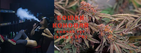 jwh Костерёво