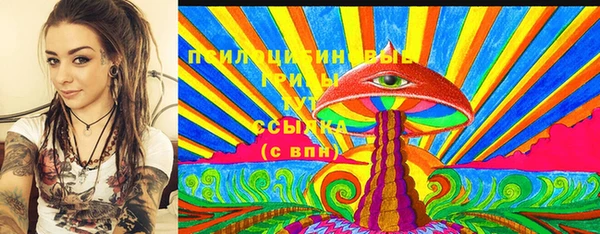 jwh Костерёво