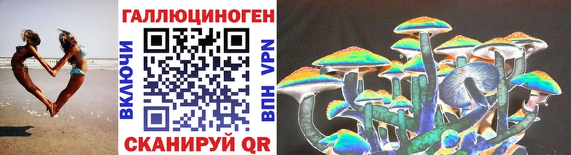 Галлюциногенные грибы Cubensis  Купить  Ермолино 
